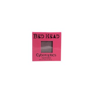 TIGI Bed Head Cyberoptics Passion Eyeshadow