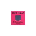 TIGI Bed Head Cyberoptics Navy Blue Eyeshadow 