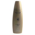 Alfaparf Cristalli Illuminating 4.22-ounce Finishing Spray