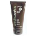 Sexy Hair Organics 5.1-ounce Styling Creme
