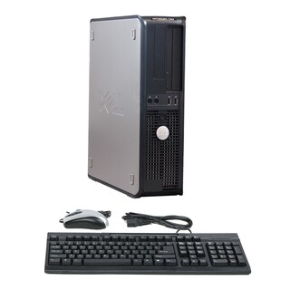 Dell Optiplex 760 Audio Driver Dell Optiplex 760 Audio Driver