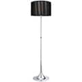 Fabienne Floor Lamp