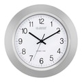 14-Inch Atomic Analog Clock
