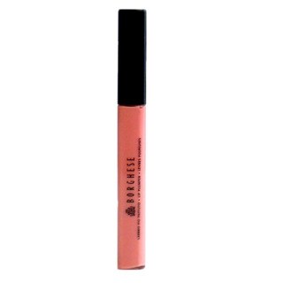 Borghese Rosa Naturale Tinted Lip Plumper