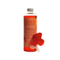 Satin Smooth Remove It 16-ounce Surface Cleaner