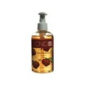CND Scentsations CranBerry 8.3-ounce Hand & Body Wash