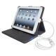 Power Case for iPad Mini 8000mAh