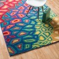 Laurent Multi Rug (2'0 x 3'0)