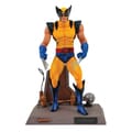 Marvel Select Wolverine Action Figure