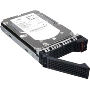 Lenovo 300 GB 2.5" Internal Hard Drive
