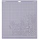 Cricut Strong 12x12 Mat