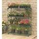 Gardman Storage Rack