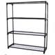 Gardman Storage Rack