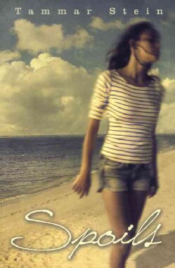 Spoils (Hardcover)