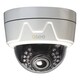 Q-see QD6507D Surveillance Camera - Color, Monochrome