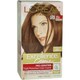 L'Oreal Excellence Creme Pro Keratine #6RB Light Reddish Brown Hair Color 