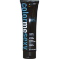 Sexy Hair Color Me Sexy Colorset Creme 5.1-ounce Gel