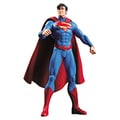 Justice League: Superman Action Figure