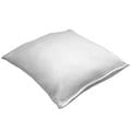 Remedy Memory Foam Comfort Touch Pillow