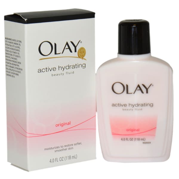 olay-active-hydrating-beauty-fluid-overstock-shopping-big-discounts