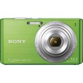 Sony Cyber-Shot DSC-W610 14MP Digital Camera