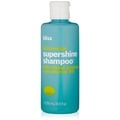 Bliss Lemon + Sage Supershine 8.5-ounce Shampoo