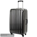 Eagle Creek EC-20376 DS3 30-inch Hardside Spinner Upright Suitcase