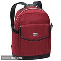 Eagle Creek EC-60218 Nelly Backpack