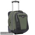 Eagle Creek EC-20282043 Traverse Pro 19-inch Carry-on Upright With Detachable Backpack