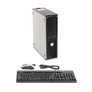 dell optiplex 320 drivers xp