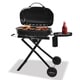 Blue Rhino UniFlame Portable LP Gas Grill