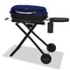 Blue Rhino UniFlame Portable LP Gas Grill