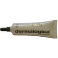 Dermalogica Total 0.5-ounce Eye Care Cream