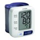 Citizen CH-650 Wrist Digital Blood Pressure Monitor