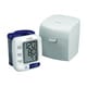Citizen CH-650 Wrist Digital Blood Pressure Monitor