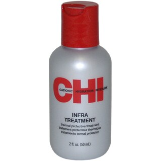 CHI Infra Thermal 2-ounce Protective Hair Treatment