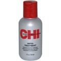 CHI Infra Thermal 2-ounce Protective Hair Treatment