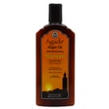 Agadir Argan Oil Daily Moisturizing 12-ounce Shampoo
