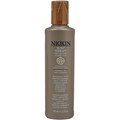Nioxin System 7 Scalp Therapy 5.1-ounce Hair Cleanser