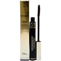 Diorshow Unlimited #698 Chestnut Mascara