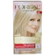 L'Oreal Excellence Creme Pro Keratine #9.5 Lightest Natural Blonde Hair Color