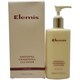 Elemis Soothing Chamomile 7-ounce Cleanser 