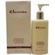 Elemis Soothing Chamomile 7-ounce Cleanser 