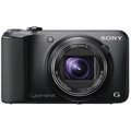 Sony Cyber-shot DSC-H90 16MP Digital Camera (New in Non Retail Packaging)