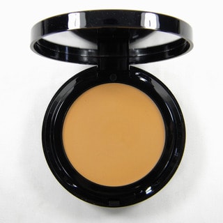 Bobbi Brown Oil-free Even Finish Warm Natural Compact Foundation