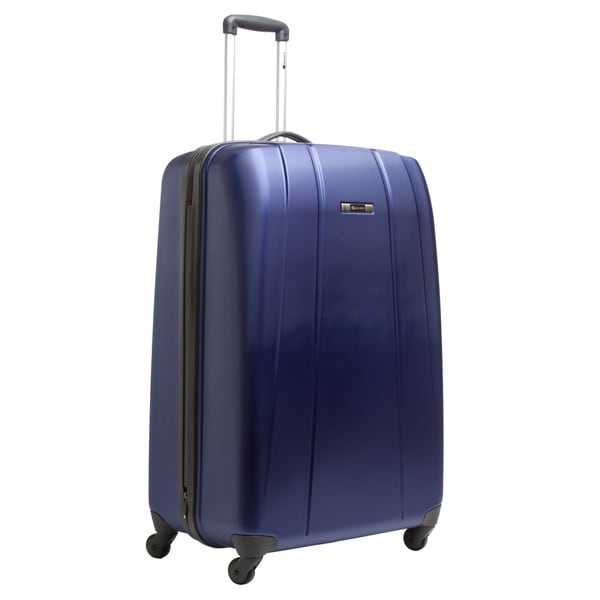 extensis suitcase fusion 6 mac keygen