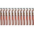 Colgate Extra Clean Soft Full Head Toothbrush (Pack of 12)