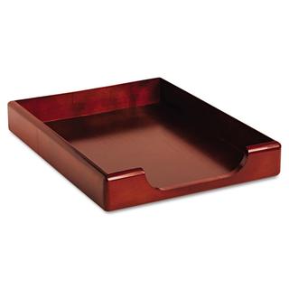 buy mahogany wood