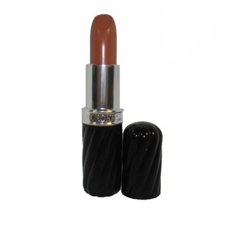 Borghese B Moisture Advanced 17 Couture Mauve Care Lipcolour