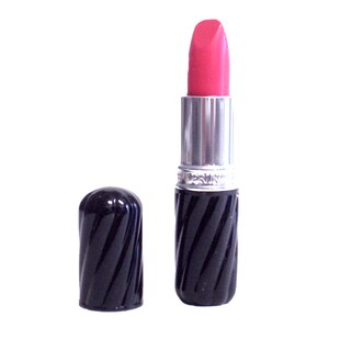 Borghese B Moisture Advanced Care 12 Primale Pink Lipcolour